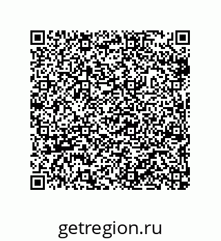 79632318013
