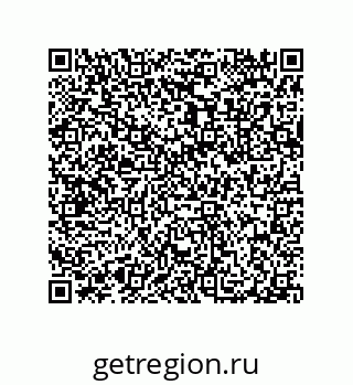 79632318019