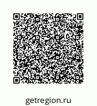 79632318021