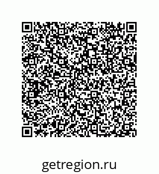 79632318029