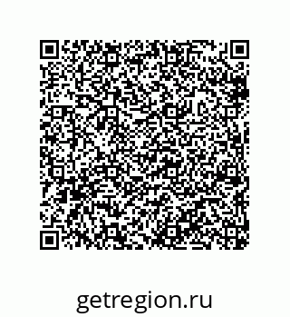 79632318031