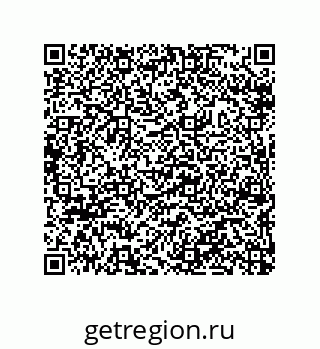 79632318042