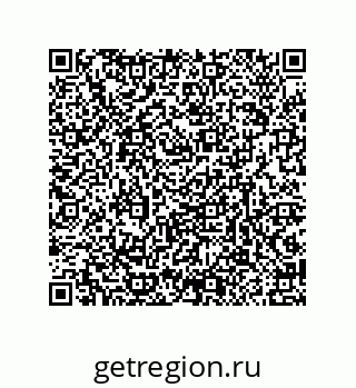 79632318045