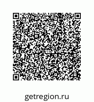 79632318046