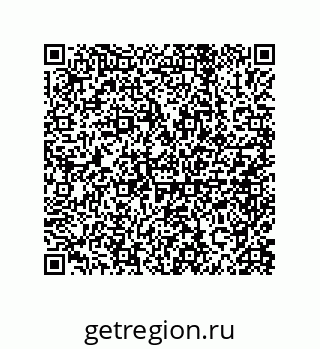 79632318051