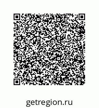 79632318052