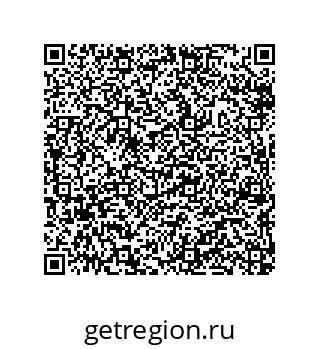 79632318057