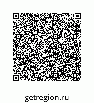 79632318061