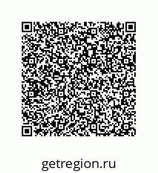 79632318063