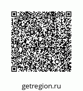 79632318066