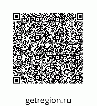 79632318071