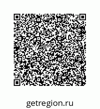 79632318072