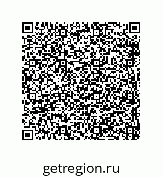 79632318079