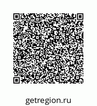 79632318082