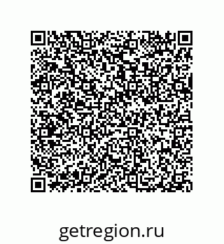 79632318083