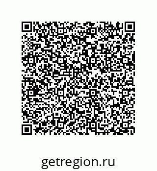 79632318085