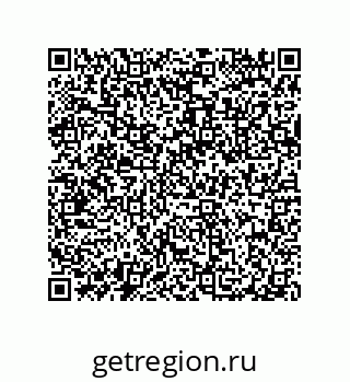 79632318087