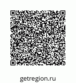 79632318090