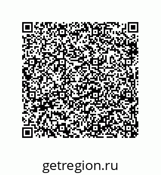79632318095