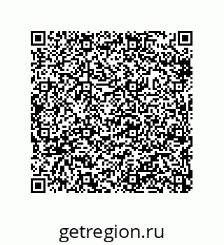 79632318096