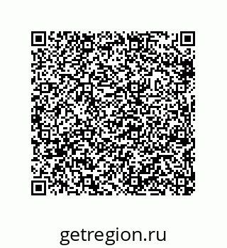 79632318097