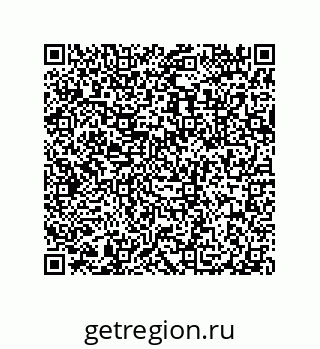 79632318107