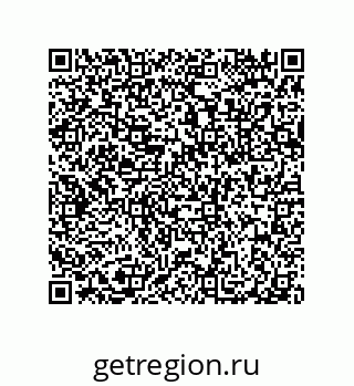 79632318108
