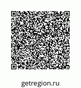 79632318111