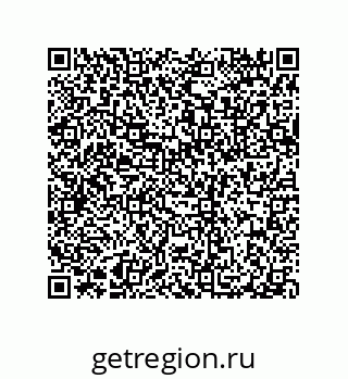 79632318112
