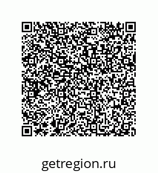 79632318114