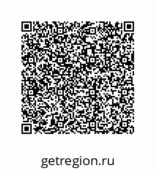 79632318118