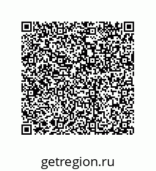 79632318119