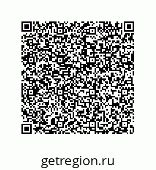 79632318124