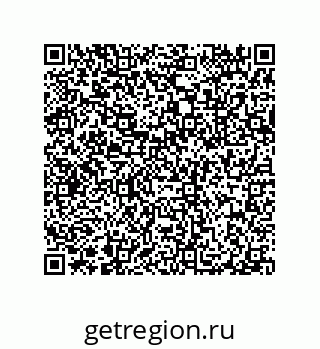 79632318129
