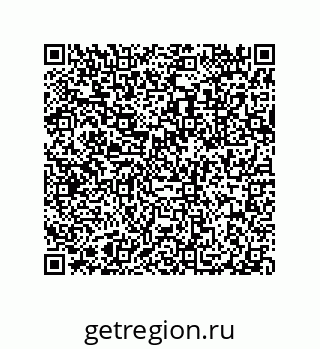 79632318132