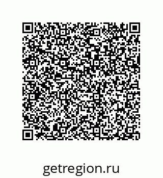 79632318135