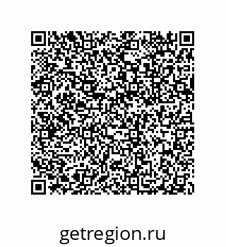 79632318136