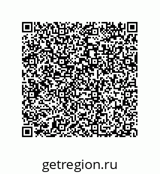 79632318142