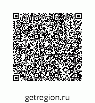 79632318148