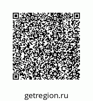 79632318151