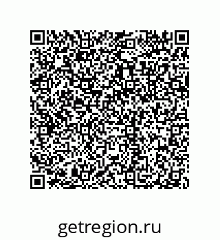 79632318156