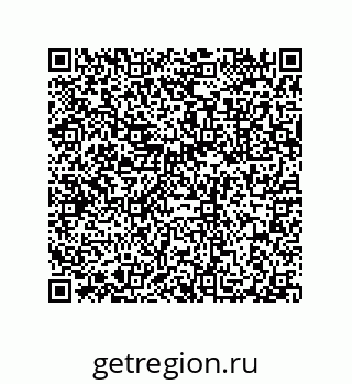 79632318159