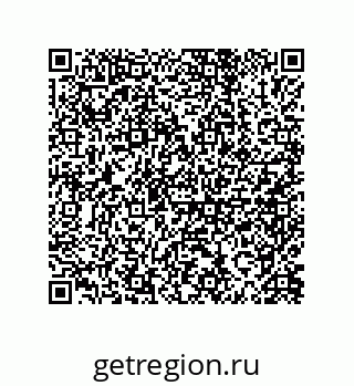 79632318160