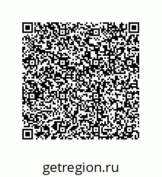 79632318162