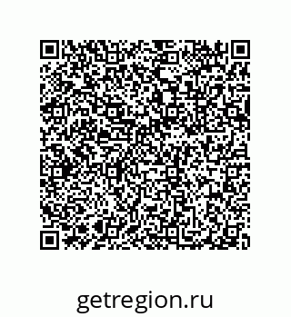 79632318164