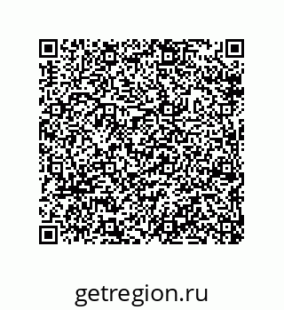 79632318165