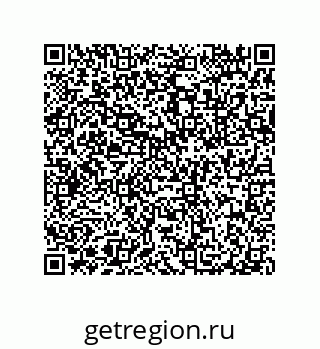 79632318167