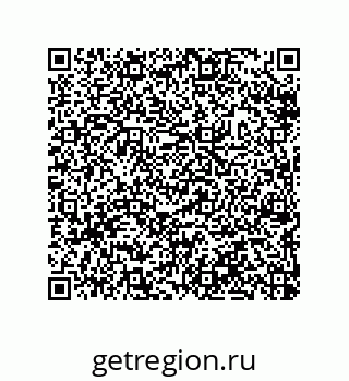 79632318170