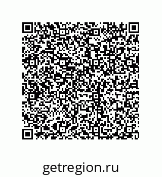 79632318175
