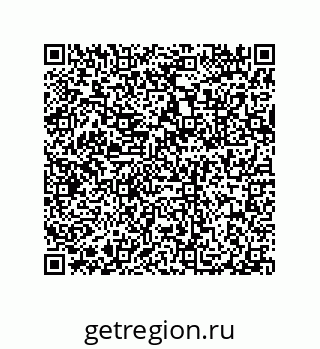 79632318189